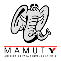 Descargar mamute - acessorios para pequenos animais