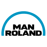 Descargar Man Roland