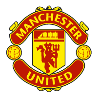 Manchester United (England Football Club)