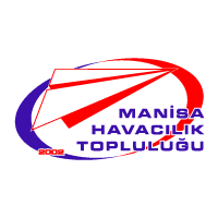 Download manisa havacilik toplulugu - manhat