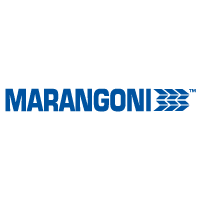 Descargar Marangoni (Tires company)
