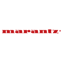 Download Marantz