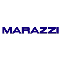 Download Marazzi