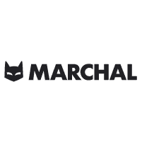 Download MARCHAL