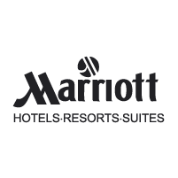 Descargar Marriott Hotel