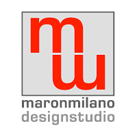 Download maronmilano studiodesign