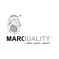 Download marquality