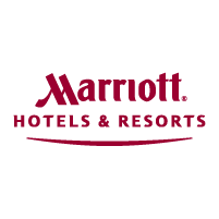 Download MARRIOTT Hotels & Resorts