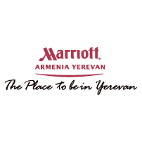 Download Marriott Hotel (Armenia, Yerevan)