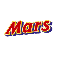 Descargar Mars