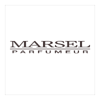 Download marsel parfumeur