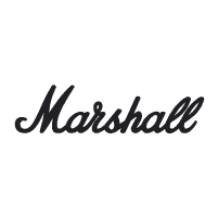 Download Marshall