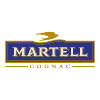Download Martell (cognac)