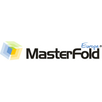 MasterFold