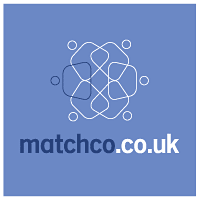 matchco.co.uk