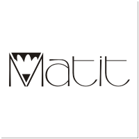 Download Matit Studio