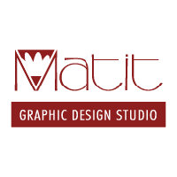 Download Matit Graphic Design Studio