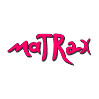 Download matrax