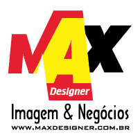 Descargar Max Designer