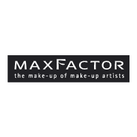 Download Max Factor - the make-up of make-up artists