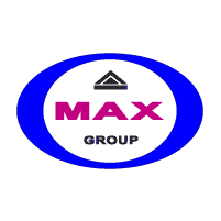 Download Max Group