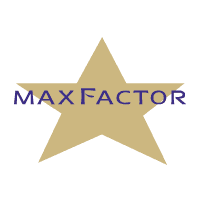 Download MaxFactor