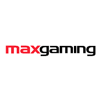 Download maxgaming