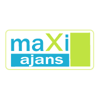 Download maxi ajans