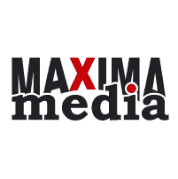 Descargar Maxima Media