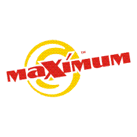 maximum