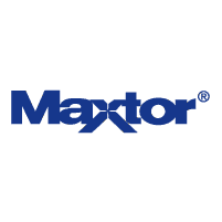 Download Maxtor