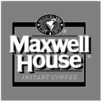 Descargar Maxwell House (Kraft Foods)
