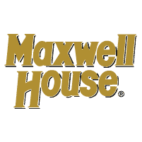 Download Maxwell House (Kraft Foods)