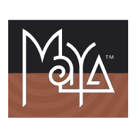 Download Maya (Alias)
