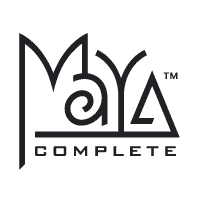 Download Maya Complete (Alias)