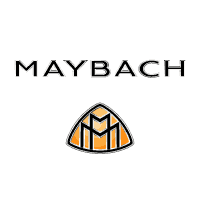 Download Maybach (automobile)