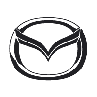 Download Mazda