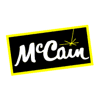Download McCain Foods Limited