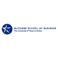 Download McCombs School of Business