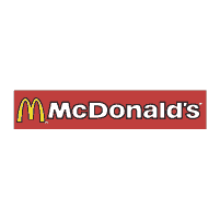 Descargar McDonald s Sponsor of 2006 FIFA World Cup