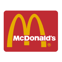 McDonald s