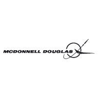 Descargar McDonnell Douglas (airplanes)