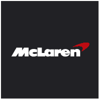 Descargar McLaren