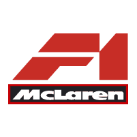 Download McLaren F1