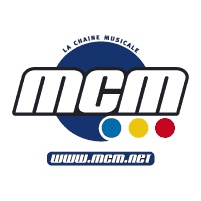 Download MCM.net