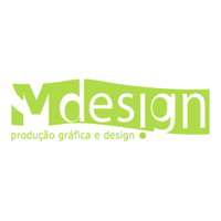 Download mdesign