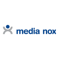 media nox