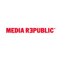 Descargar media republic