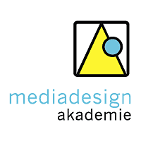 Descargar mediadesign akademie