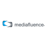 mediafluence